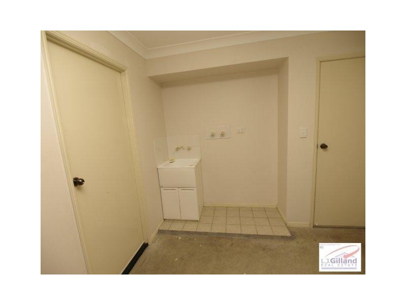 9 RAYMONT STREET, North Lakes QLD 4509