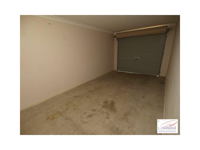 9 RAYMONT STREET, North Lakes QLD 4509