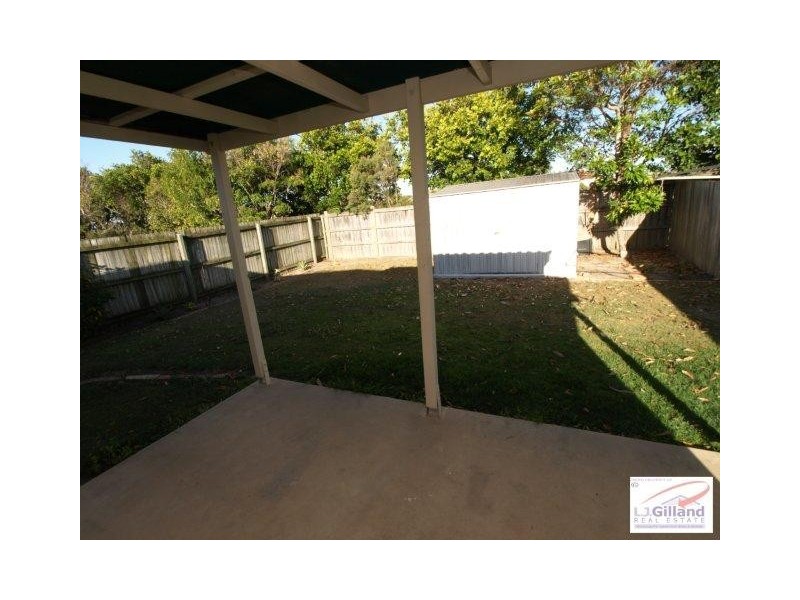 9 RAYMONT STREET, North Lakes QLD 4509