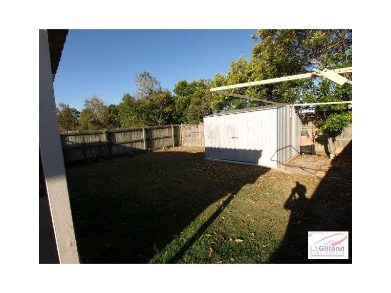 9 RAYMONT STREET, North Lakes QLD 4509