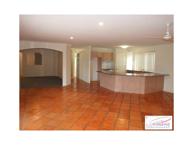 3 Sunhaven Crescent, Kuraby QLD 4112