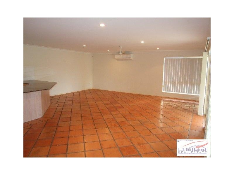 3 Sunhaven Crescent, Kuraby QLD 4112