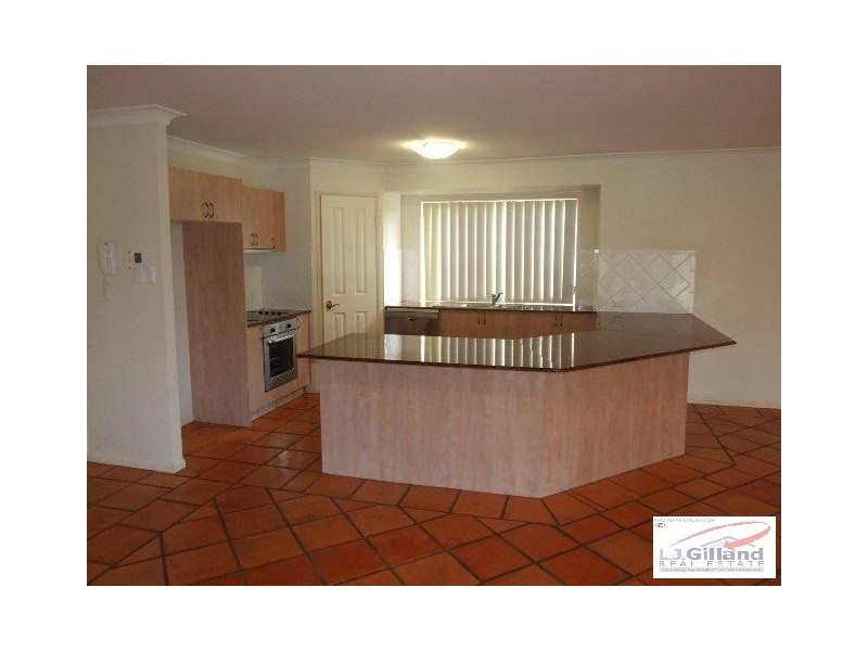 3 Sunhaven Crescent, Kuraby QLD 4112