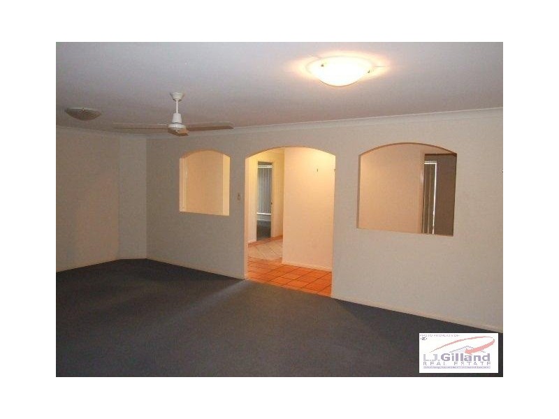 3 Sunhaven Crescent, Kuraby QLD 4112