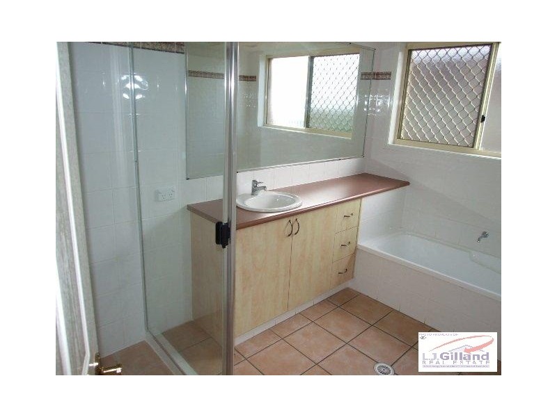 3 Sunhaven Crescent, Kuraby QLD 4112