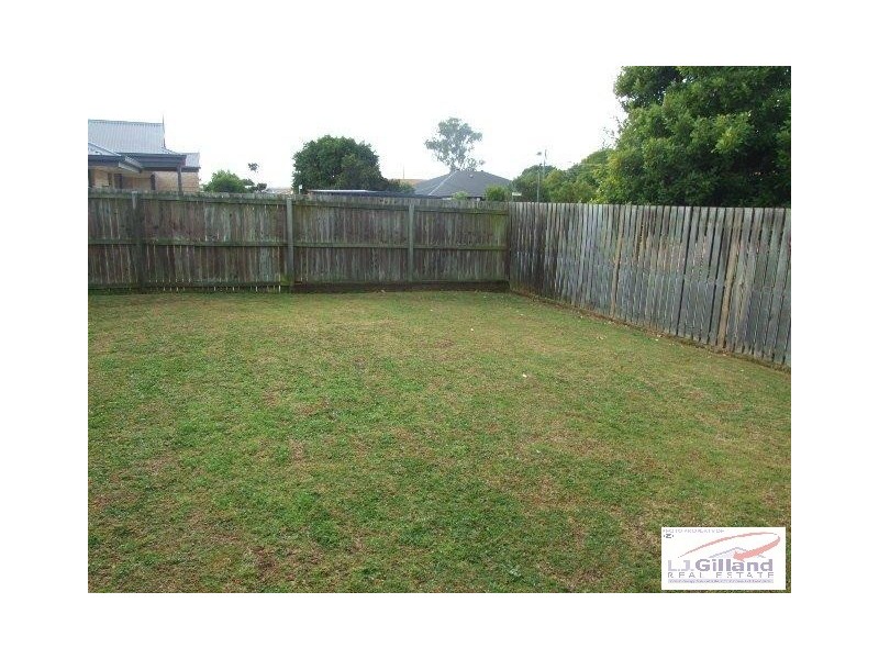 3 Sunhaven Crescent, Kuraby QLD 4112