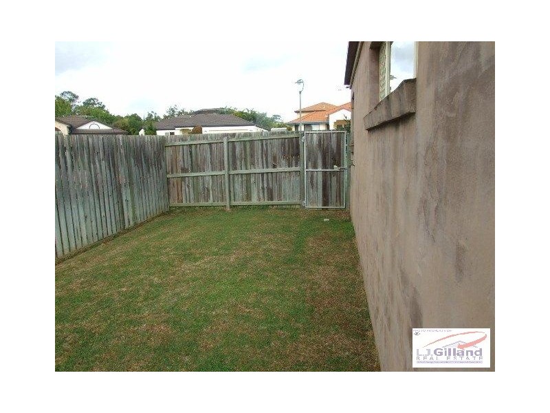 3 Sunhaven Crescent, Kuraby QLD 4112