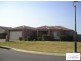3 Sunhaven Crescent, Kuraby QLD 4112