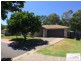 17 YOVAN COURT, Loganlea QLD 4131