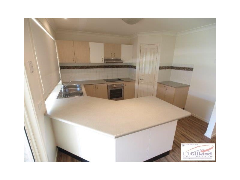 17 YOVAN COURT, Loganlea QLD 4131
