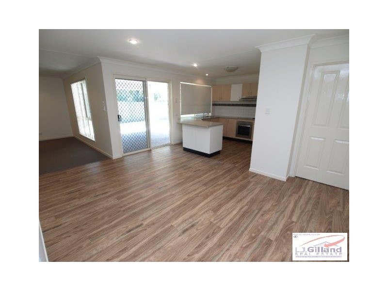 17 YOVAN COURT, Loganlea QLD 4131