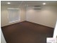 17 YOVAN COURT, Loganlea QLD 4131