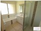 17 YOVAN COURT, Loganlea QLD 4131