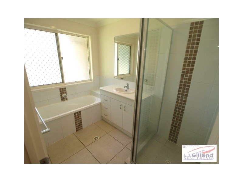 17 YOVAN COURT, Loganlea QLD 4131
