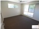 17 YOVAN COURT, Loganlea QLD 4131