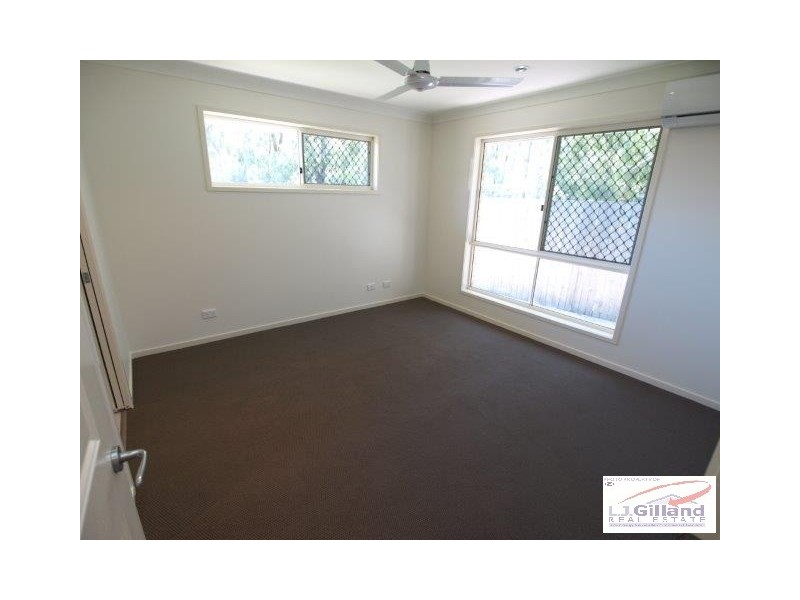 17 YOVAN COURT, Loganlea QLD 4131