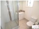 17 YOVAN COURT, Loganlea QLD 4131