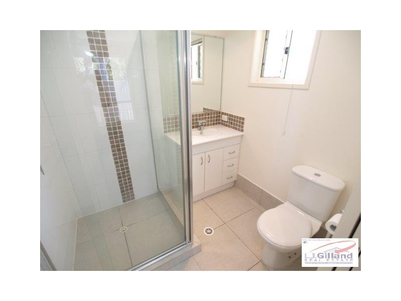 17 YOVAN COURT, Loganlea QLD 4131
