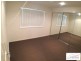 17 YOVAN COURT, Loganlea QLD 4131