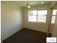 17 YOVAN COURT, Loganlea QLD 4131