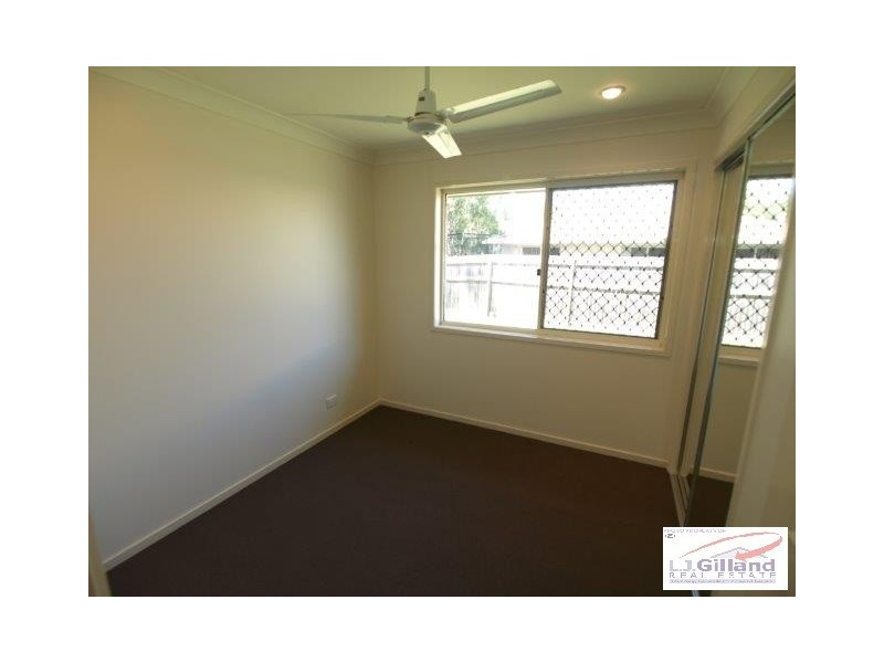 17 YOVAN COURT, Loganlea QLD 4131
