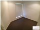17 YOVAN COURT, Loganlea QLD 4131