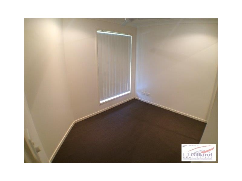 17 YOVAN COURT, Loganlea QLD 4131