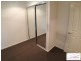 17 YOVAN COURT, Loganlea QLD 4131