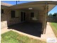 17 YOVAN COURT, Loganlea QLD 4131