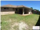 17 YOVAN COURT, Loganlea QLD 4131