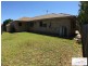 17 YOVAN COURT, Loganlea QLD 4131