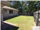 17 YOVAN COURT, Loganlea QLD 4131