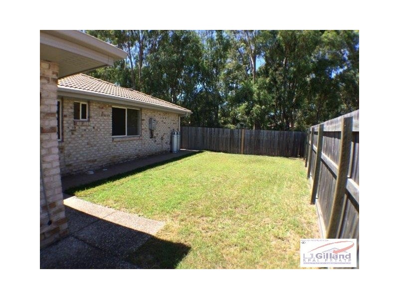 17 YOVAN COURT, Loganlea QLD 4131