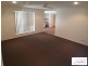 17 YOVAN COURT, Loganlea QLD 4131