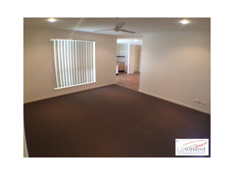 17 YOVAN COURT, Loganlea QLD 4131