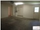 17 YOVAN COURT, Loganlea QLD 4131