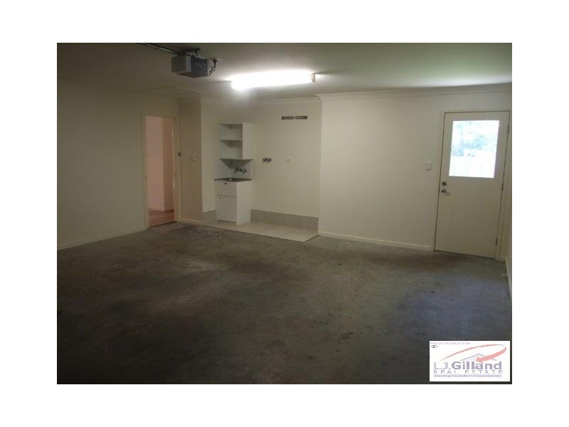 17 YOVAN COURT, Loganlea QLD 4131