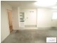 17 YOVAN COURT, Loganlea QLD 4131