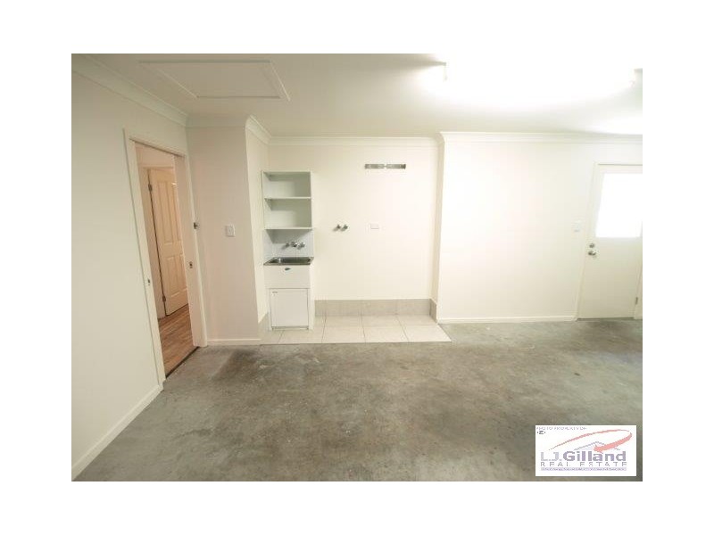 17 YOVAN COURT, Loganlea QLD 4131