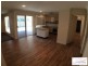 17 YOVAN COURT, Loganlea QLD 4131