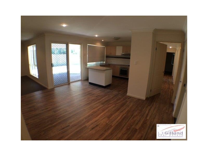 17 YOVAN COURT, Loganlea QLD 4131