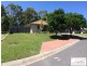 17 YOVAN COURT, Loganlea QLD 4131