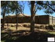 17 YOVAN COURT, Loganlea QLD 4131