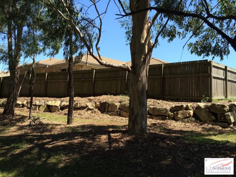 17 YOVAN COURT, Loganlea QLD 4131