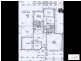 17 YOVAN COURT, Loganlea QLD 4131 Floorplan