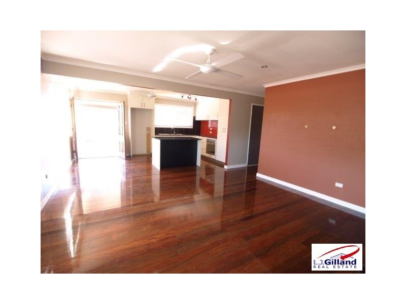 12 MAY STREET, Mango Hill QLD 4509