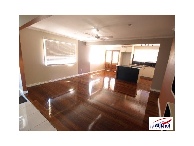 12 MAY STREET, Mango Hill QLD 4509