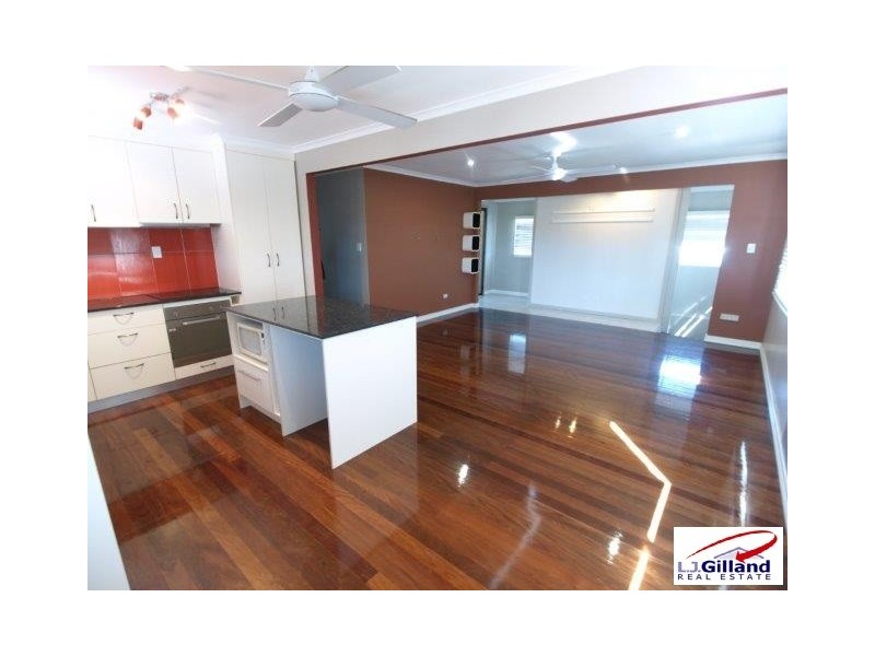 12 MAY STREET, Mango Hill QLD 4509