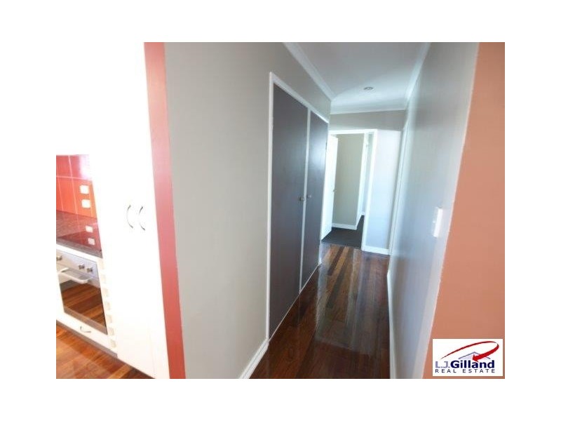 12 MAY STREET, Mango Hill QLD 4509