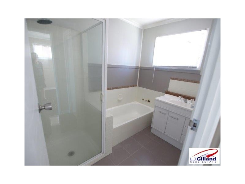 12 MAY STREET, Mango Hill QLD 4509